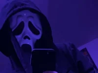 xprowlerx's webcam live show
