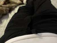 Geni56's webcam live show