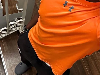 PapiLocoxx Male Masturbation Webcam Strip