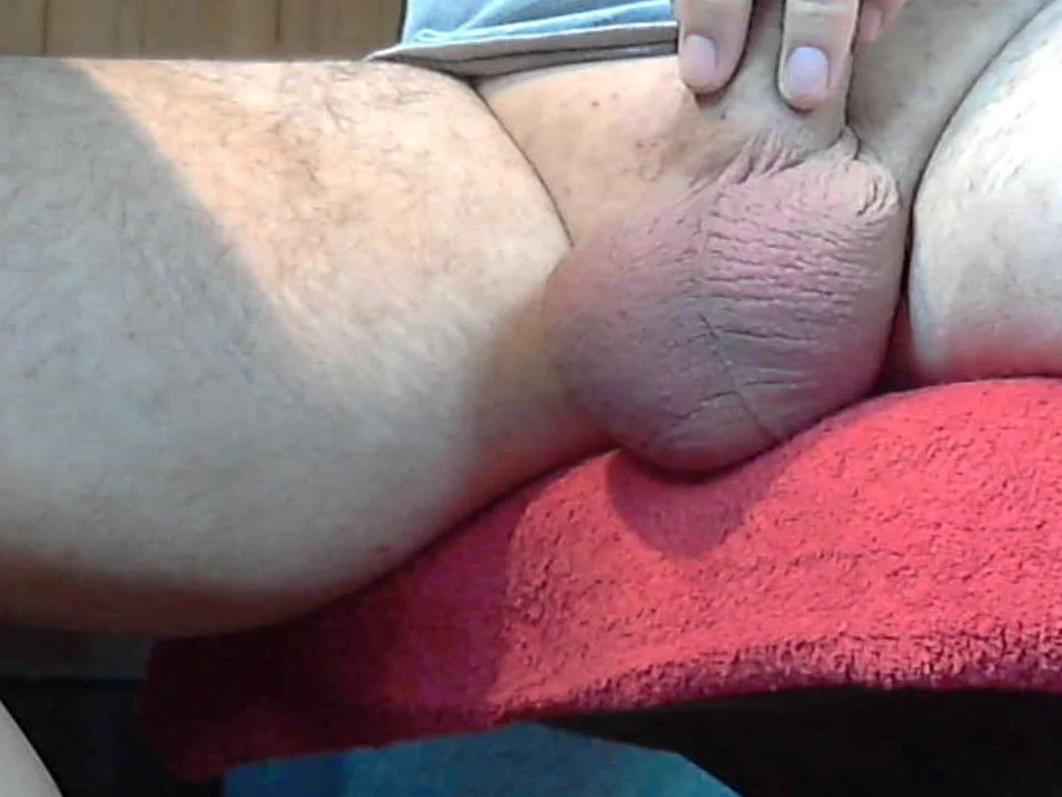 hausi07のオフラインXXXチャット