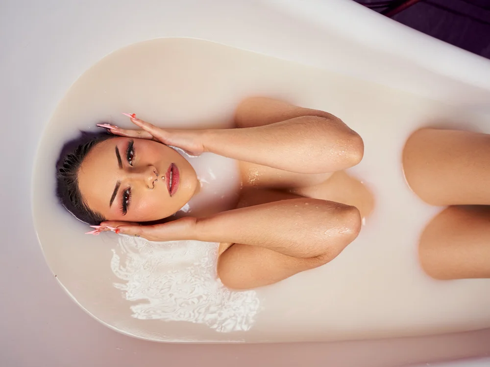 Misselektra__ – Offline XXX chat