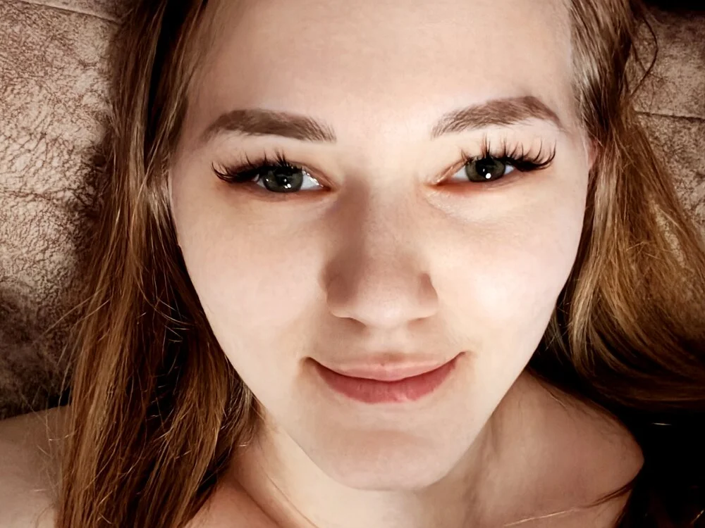 Chatroom XXX hors ligne de AlisaKisa