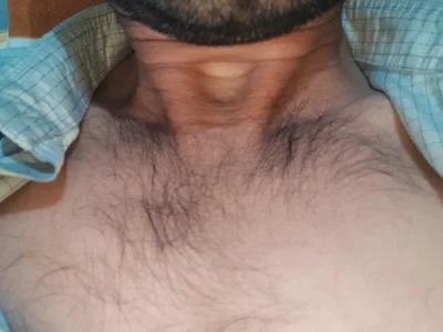 ajaysinghsss profile