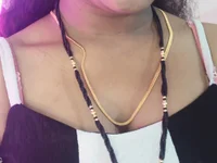9t_Ananya