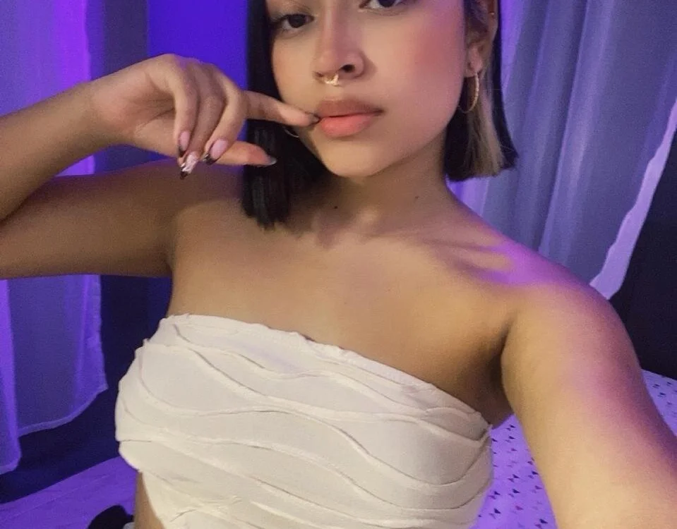 victoria_dolce's Offline XXX Chat