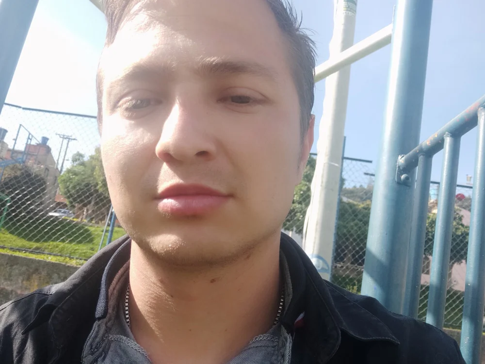 Djandrey993 offline chatrum