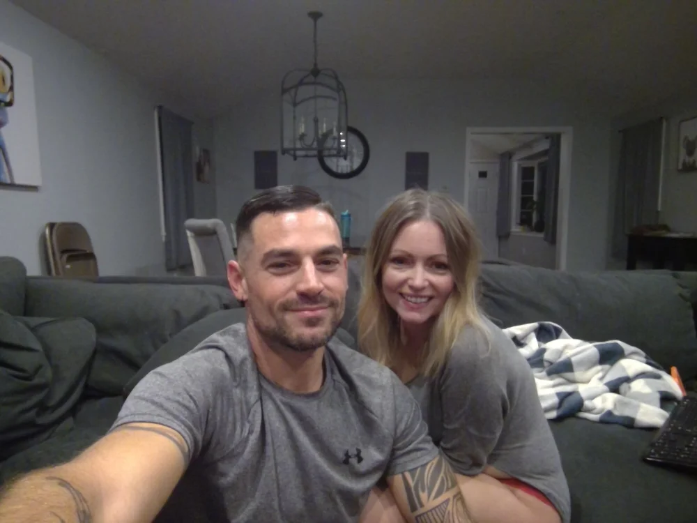 makingmemories8185's Offline Chat Room
