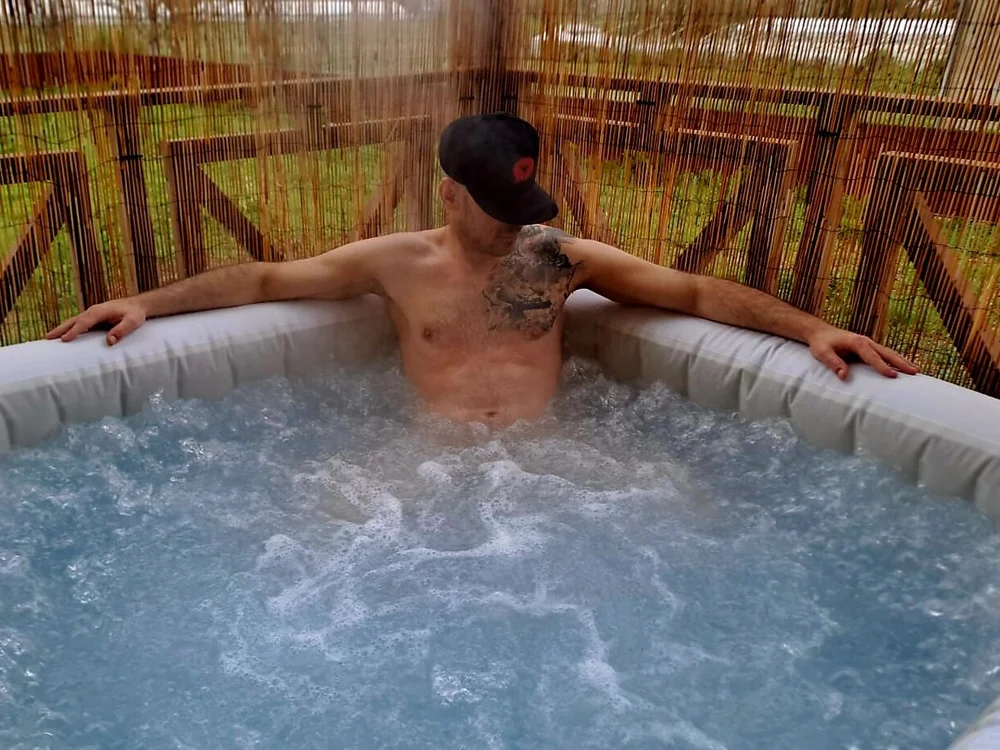 9Inchesoffunforyou 오프라인 XXX 채팅