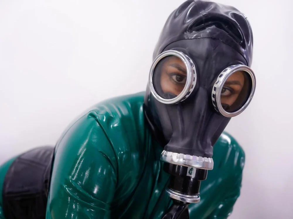 saralovensのオフラインXXXチャット