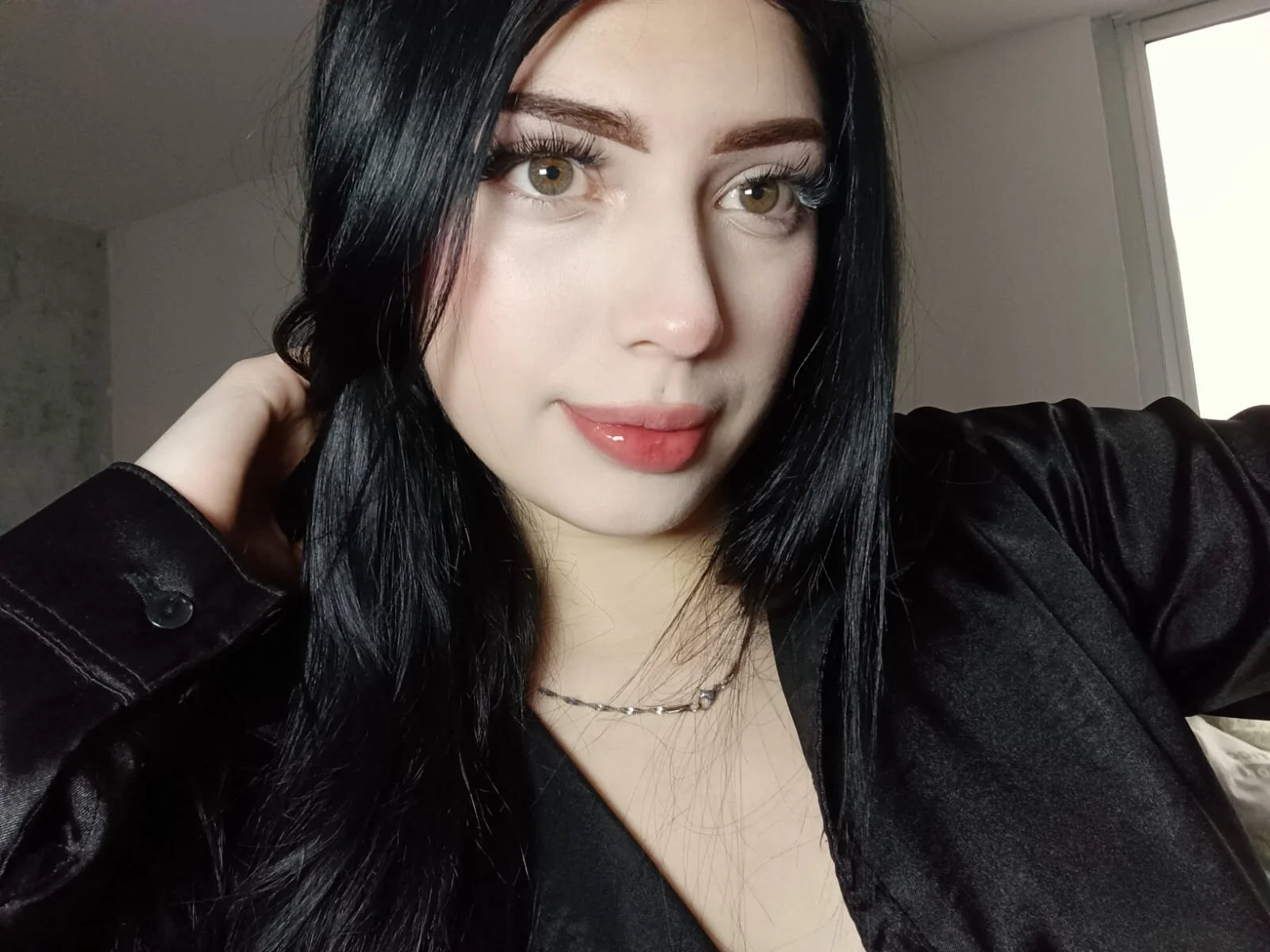 Isabella_Rossi_ cover photo