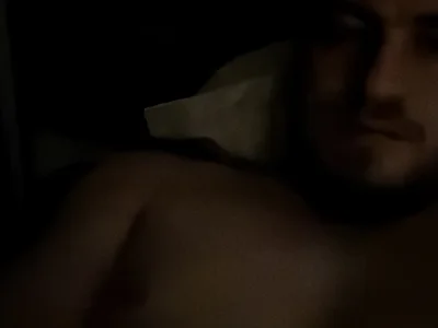 Spiderman123456778 Male Blonde Cam Nude