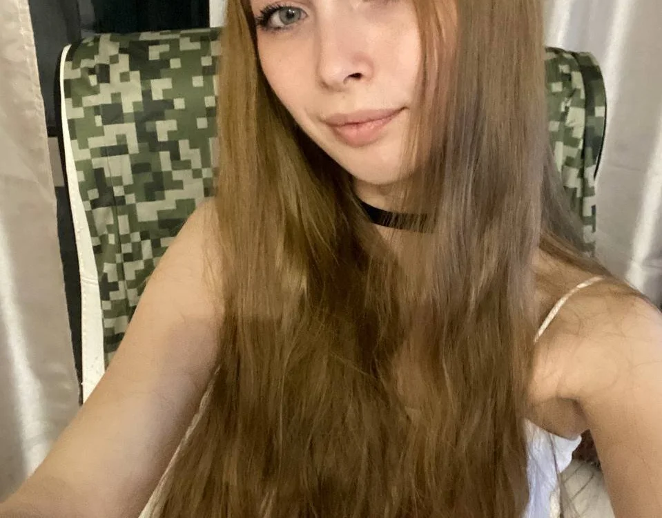 miiss_jessica's Offline XXX Chat