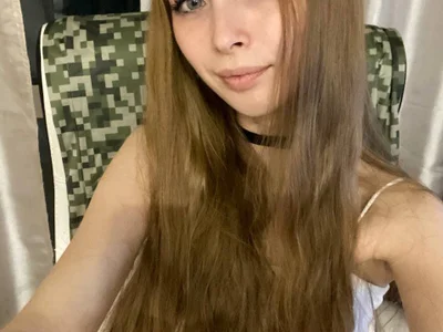 miiss_jessica profile