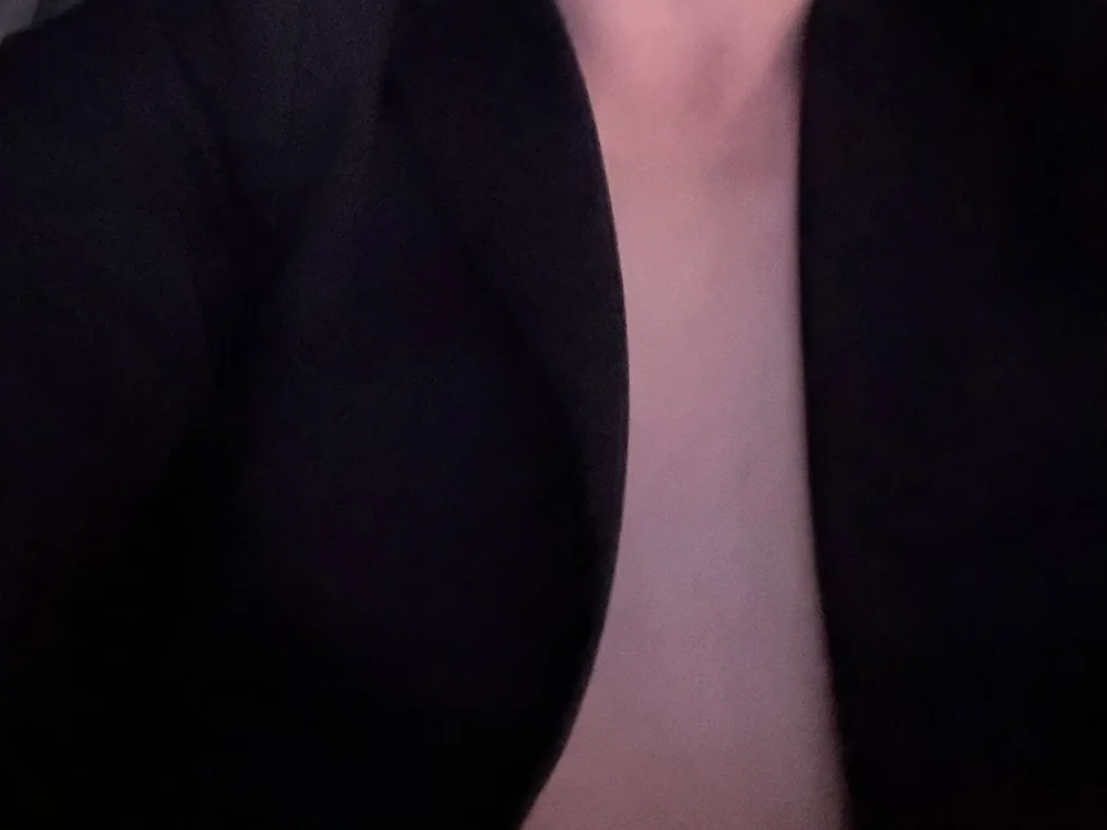 Wiiiktor's Offline XXX Chat