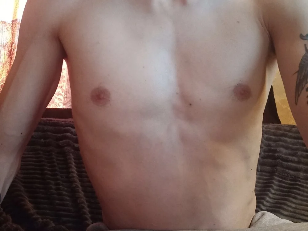 Chatroom XXX hors ligne de Xbox4200