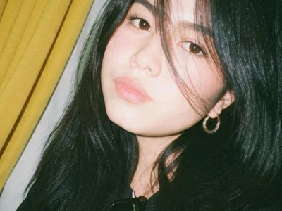 JinaRyun - Girl 