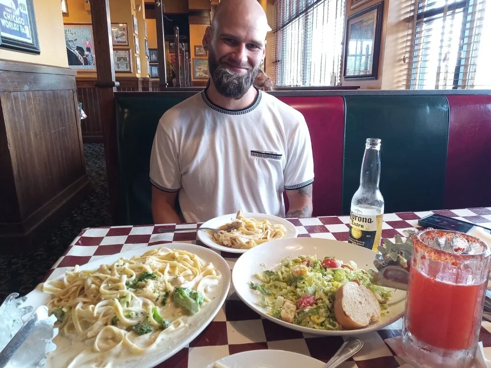 Chat XXX offline de Dj8717