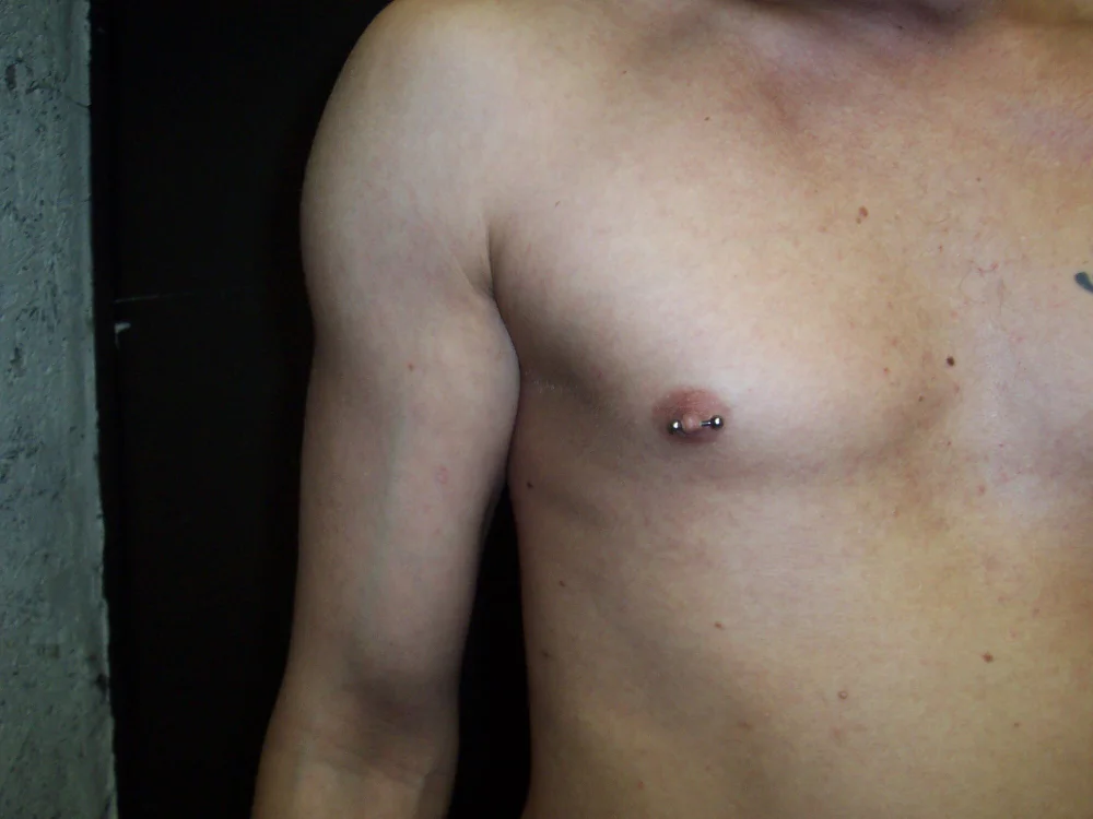 Leitztester1 Offline XXX-Chat