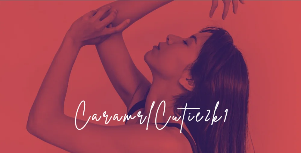 caramelcutie2k1