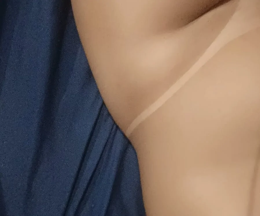 Artysecrets Chat XXX Ngoại tuyến