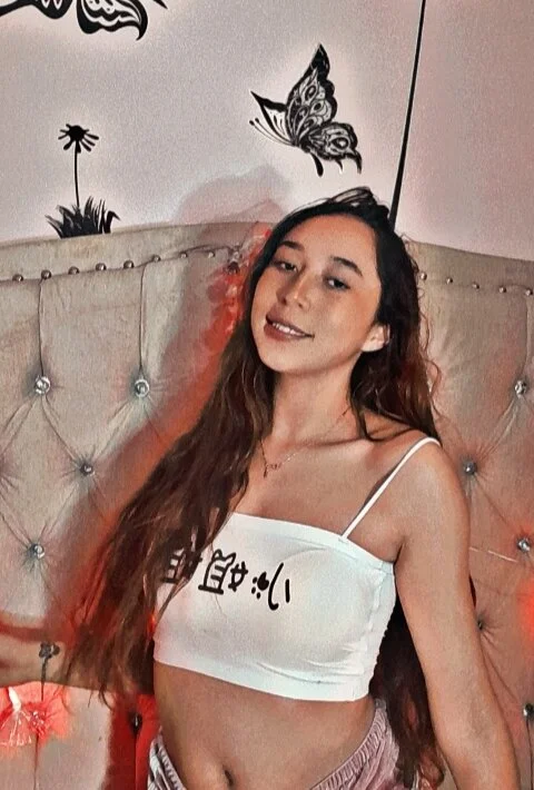 Czat XXX offline – lizzyverycute