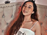 lizzyverycute's Offline XXX Chat