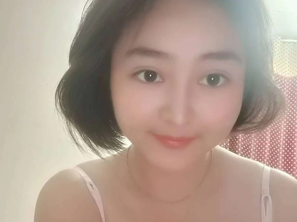 Tingting-12 offline chatrum