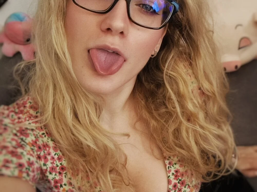 NicoleFaith: συνομιλία ΧΧΧ εκτός σύνδεσης