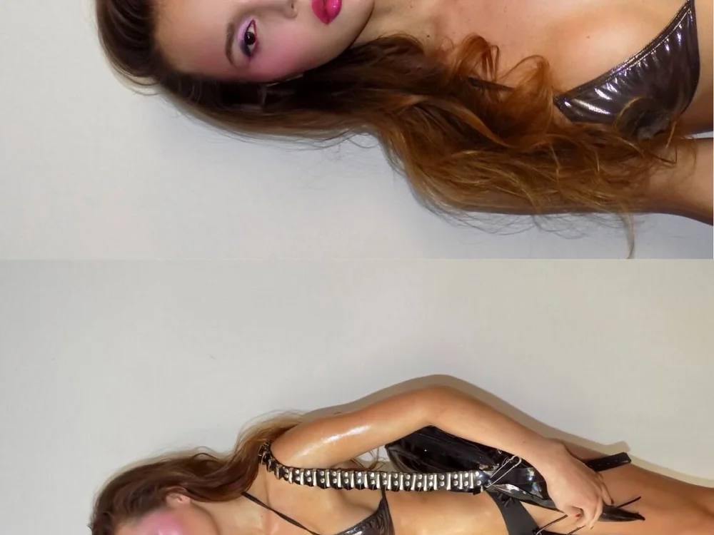aliciamoss offline chatrum