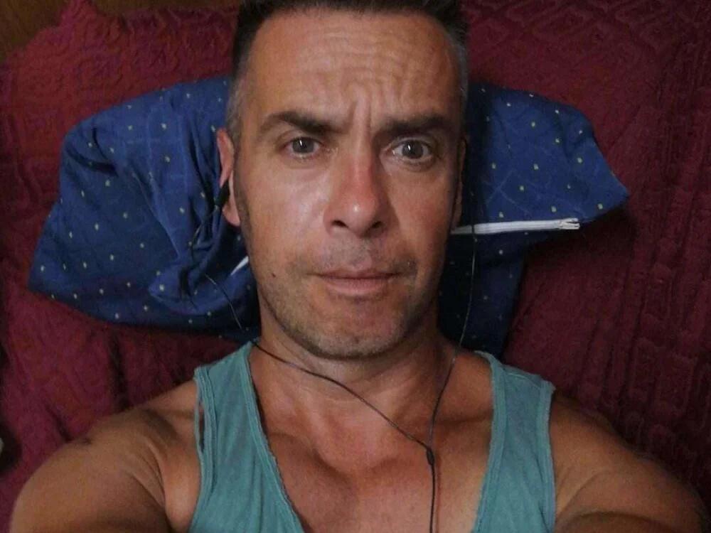 Офлайн-чат XXX scopafiga14620