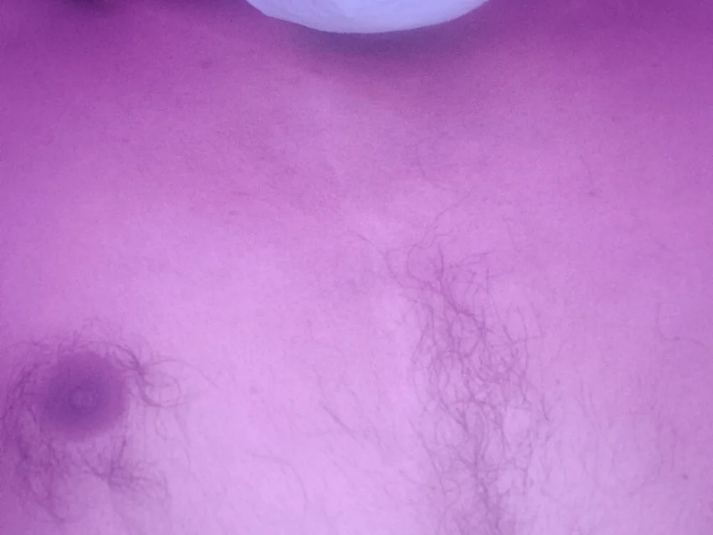 Cum_Yash অফলাইন XXX চ্যাট