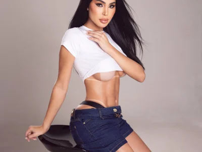 Офлайн-чат XXX nelumbonucifera