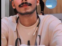 Модель Horny_boy_aditya