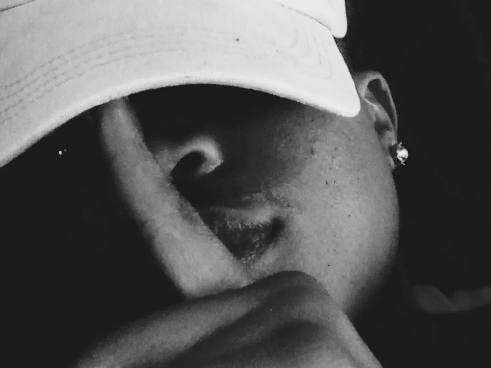 Офлайн-чат XXX Pussyfucker377