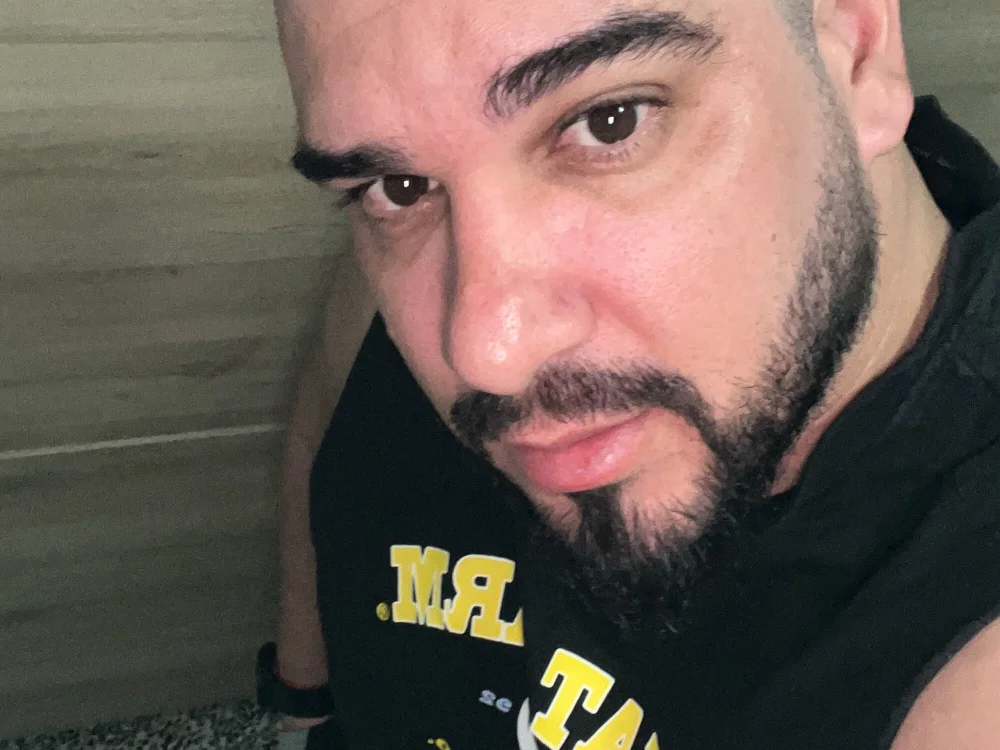 michelleZTA's Offline Chat Room