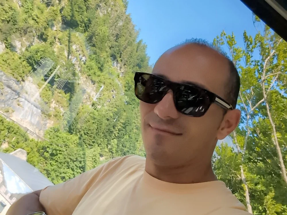 Adyxxx69 Chat XXX offline