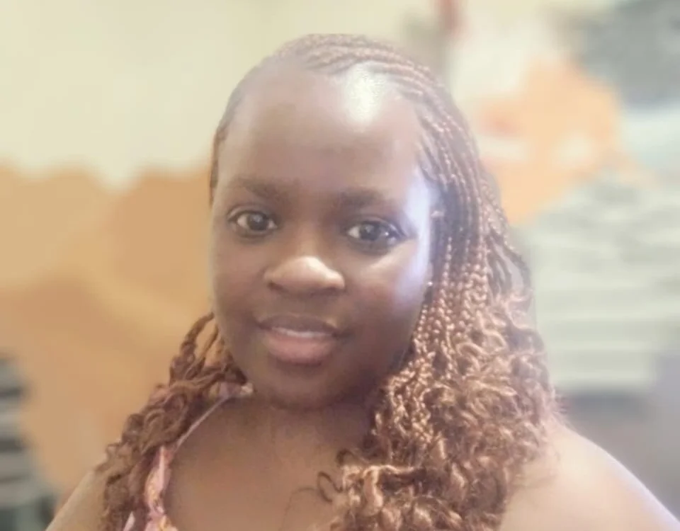 Chat XXX offline de Echaxy