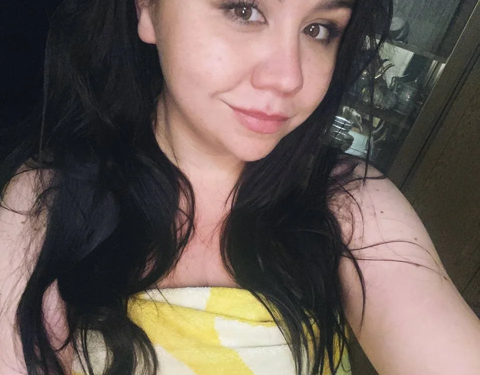 Lexy__Star's Offline Chat Room