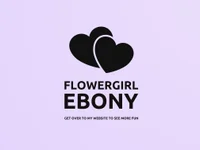 Bilik Sembang Luar Talian Flowergirlxccvv