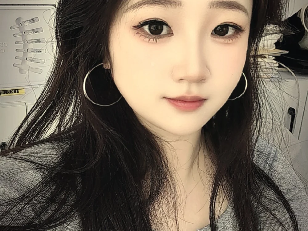 Sembang XXX Luar Talian Eva_258899