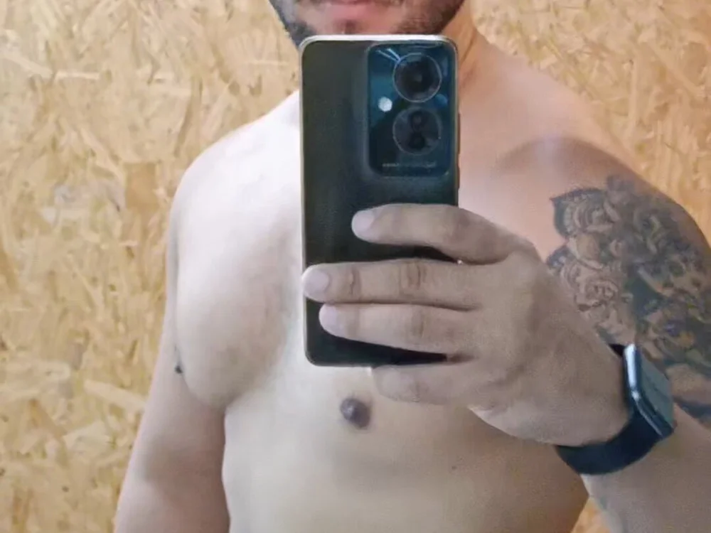 fastrong2 Offline XXX-Chat