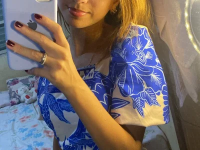 Bia__