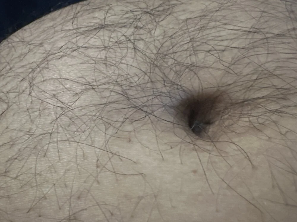 Czat XXX offline – Lovehim99