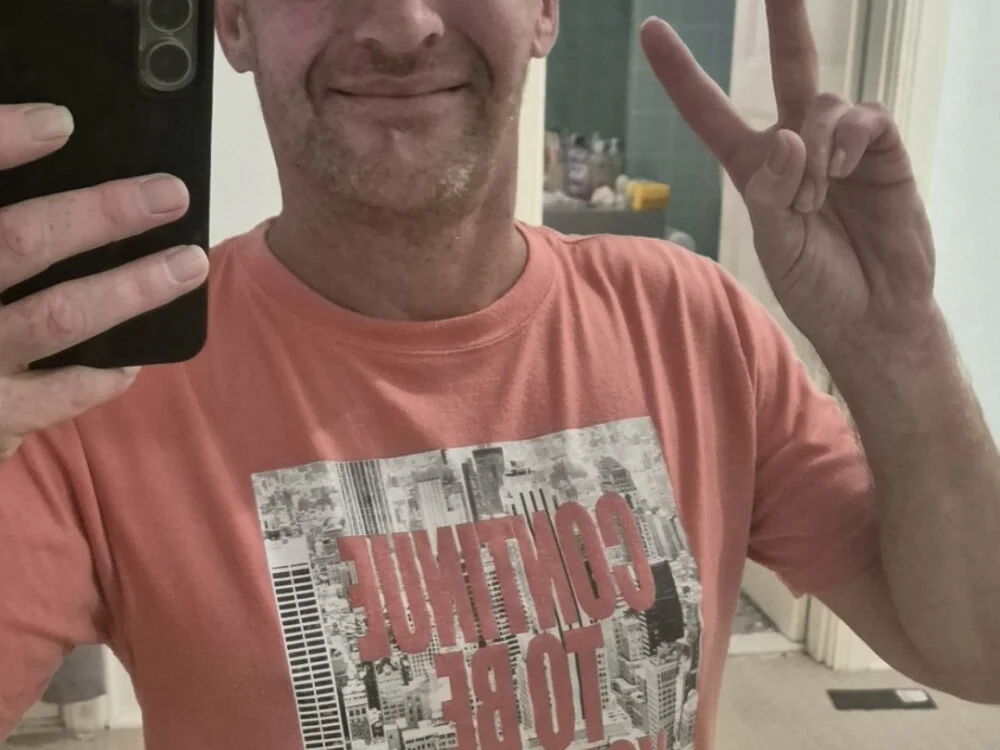 SissyAss78 Offline XXX Chat