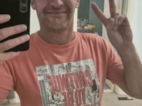 Czat XXX na żywo – SissyAss78