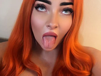 Profile of queenaleksagrey