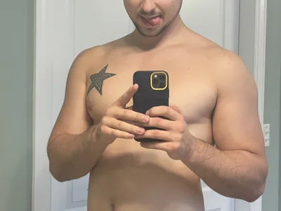 Justinj27 Male New XXX Webcam