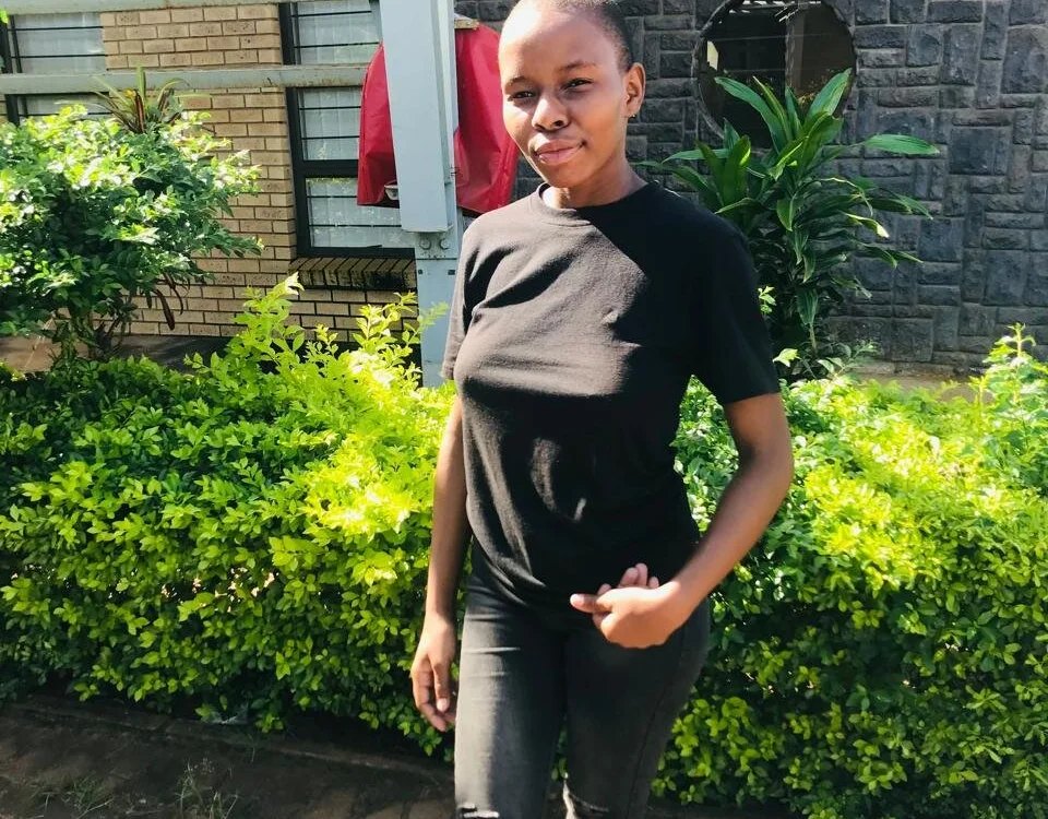 Aviwe2005n Offline XXX chat