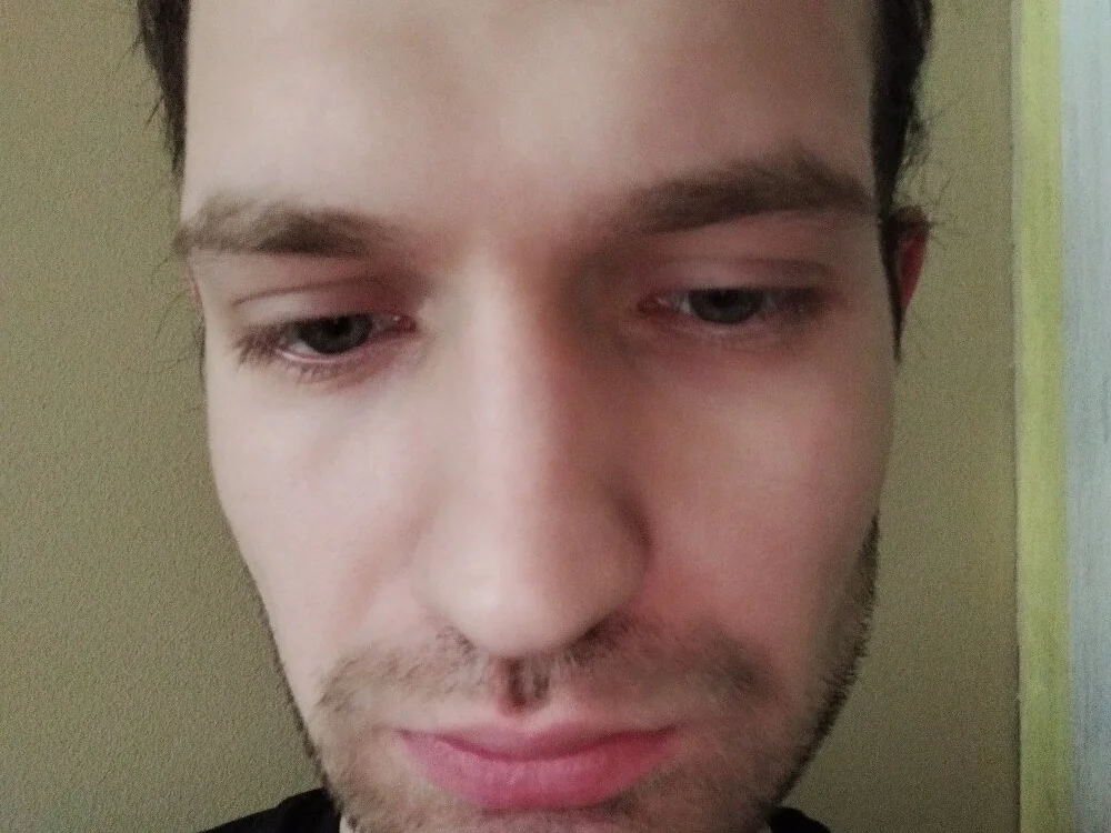 Chat +18 off-line de Sahavv3