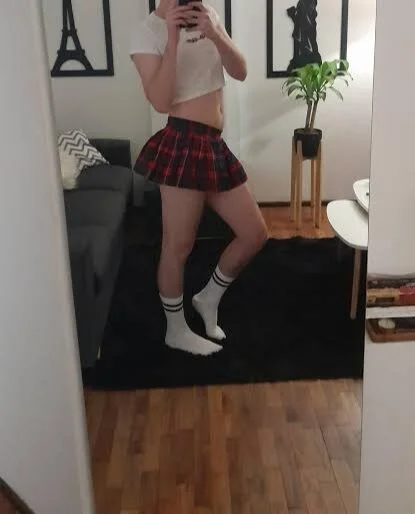harderboixx offline chatrum
